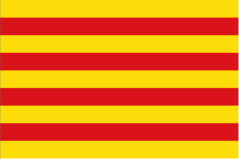 Catalan