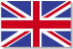 English
