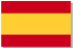 Spanish