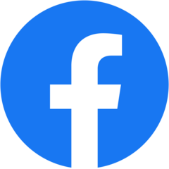 facebook_img